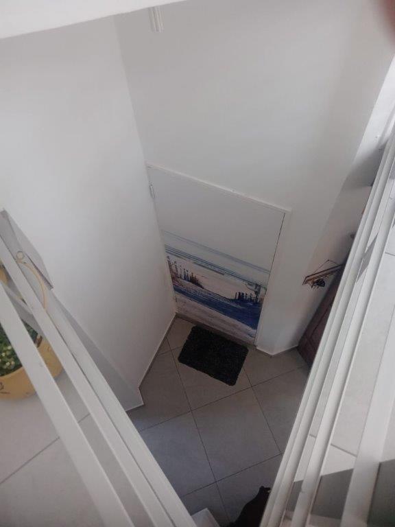 3 Bedroom Property for Sale in Wavecrest Eastern Cape